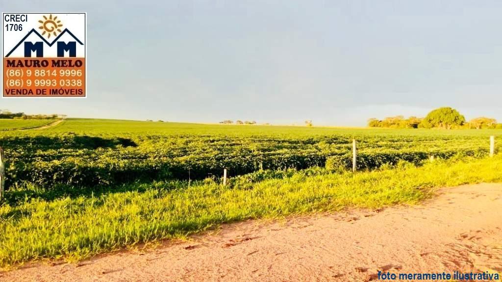 Fazenda à venda, 5570000m² - Foto 1