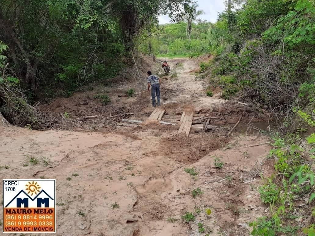 Fazenda à venda, 4026000m² - Foto 4