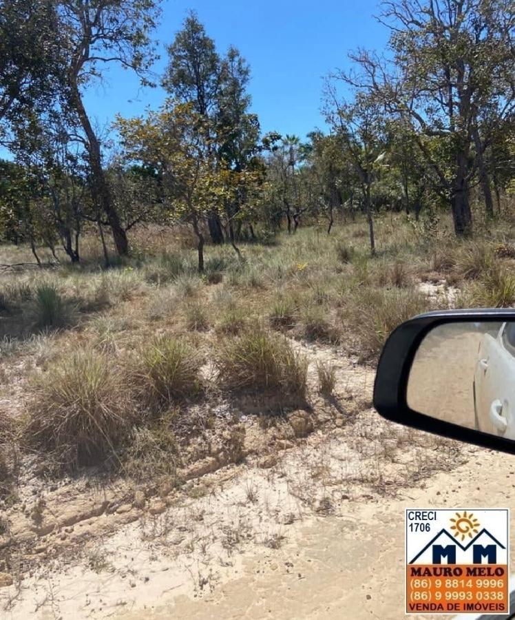 Fazenda à venda, 4026000m² - Foto 6