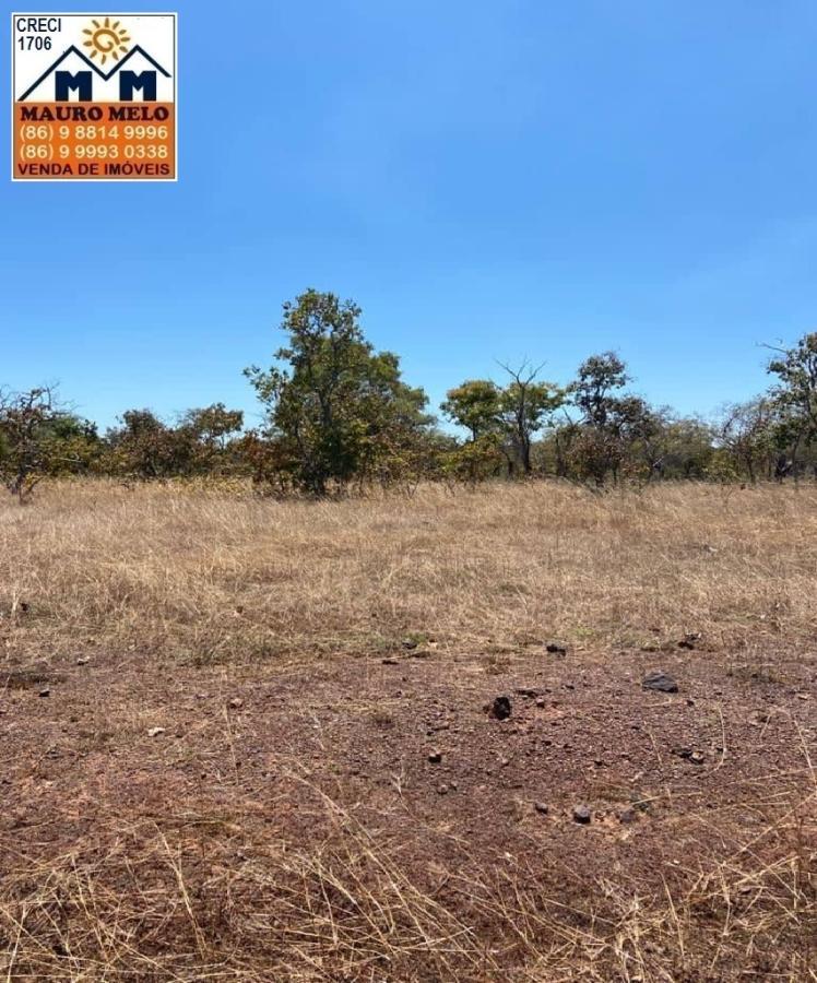 Fazenda à venda, 4026000m² - Foto 7