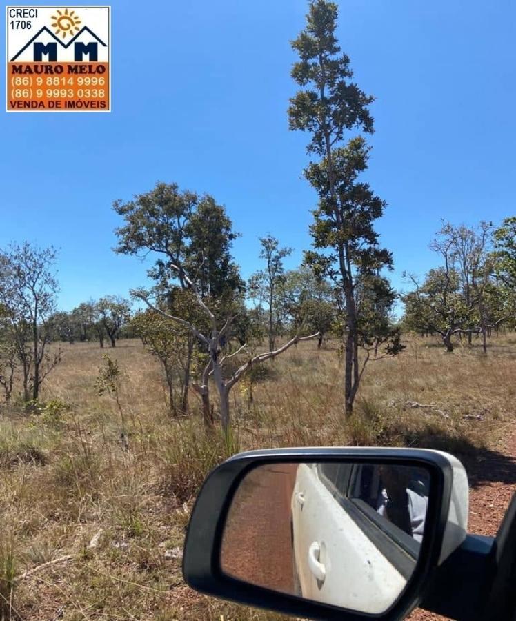 Fazenda à venda, 4026000m² - Foto 9