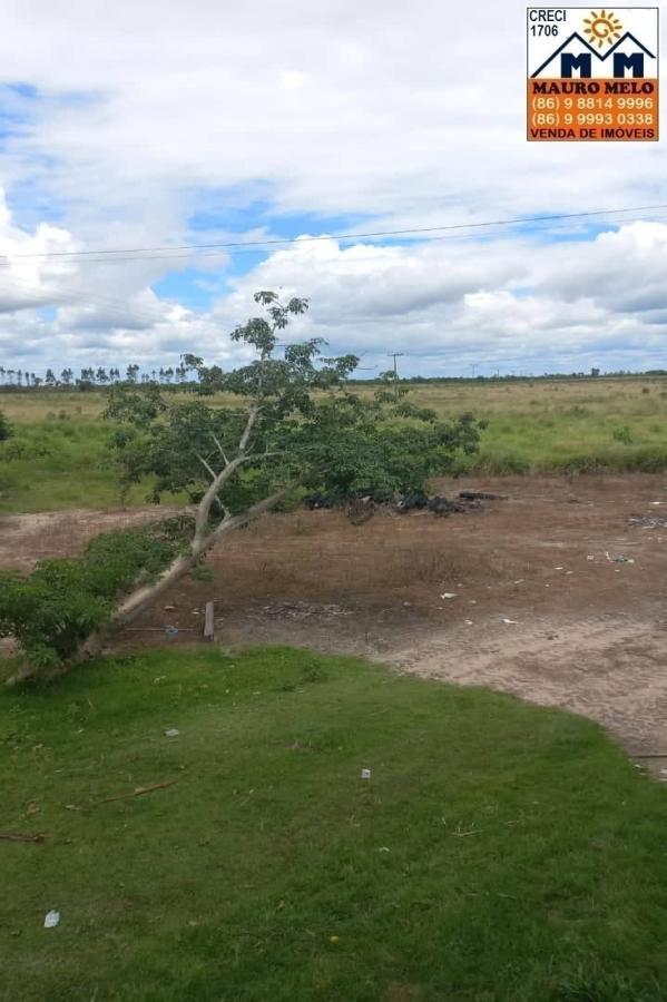Fazenda à venda, 4026000m² - Foto 12