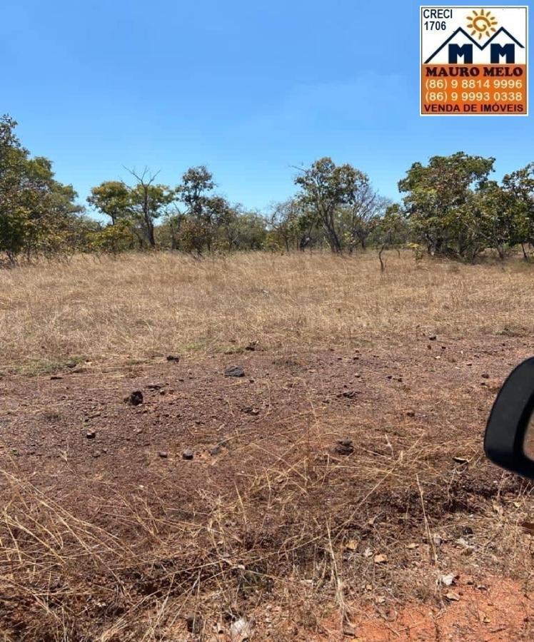 Fazenda à venda, 4026000m² - Foto 13