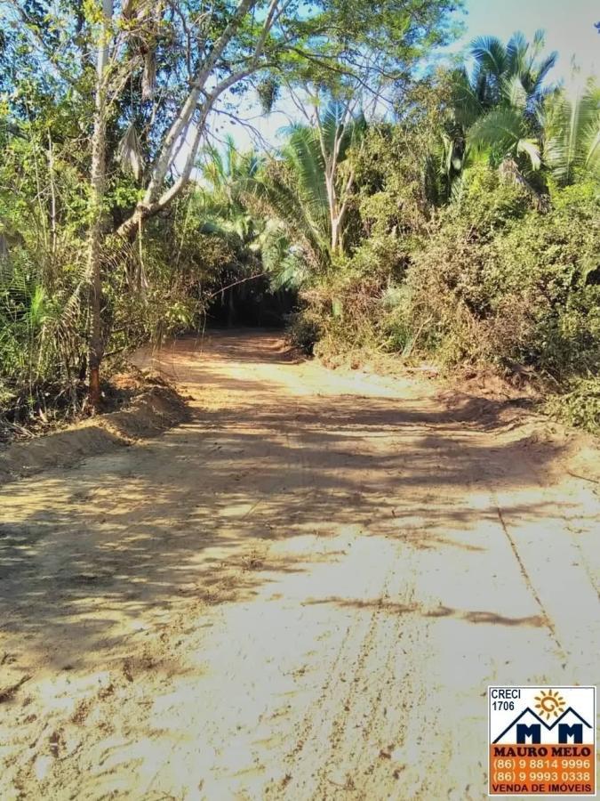 Fazenda à venda, 4026000m² - Foto 16
