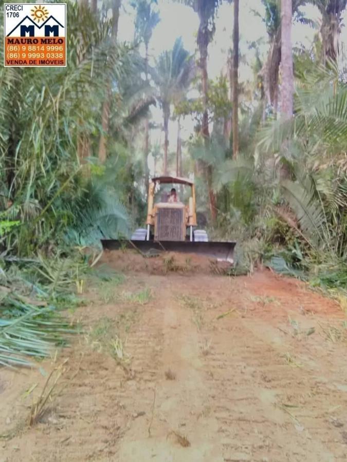 Fazenda à venda, 4026000m² - Foto 17