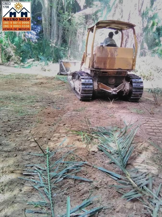 Fazenda à venda, 4026000m² - Foto 18