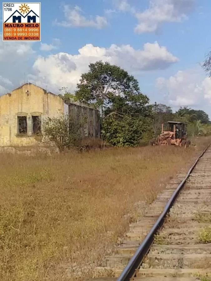 Fazenda à venda, 4026000m² - Foto 20