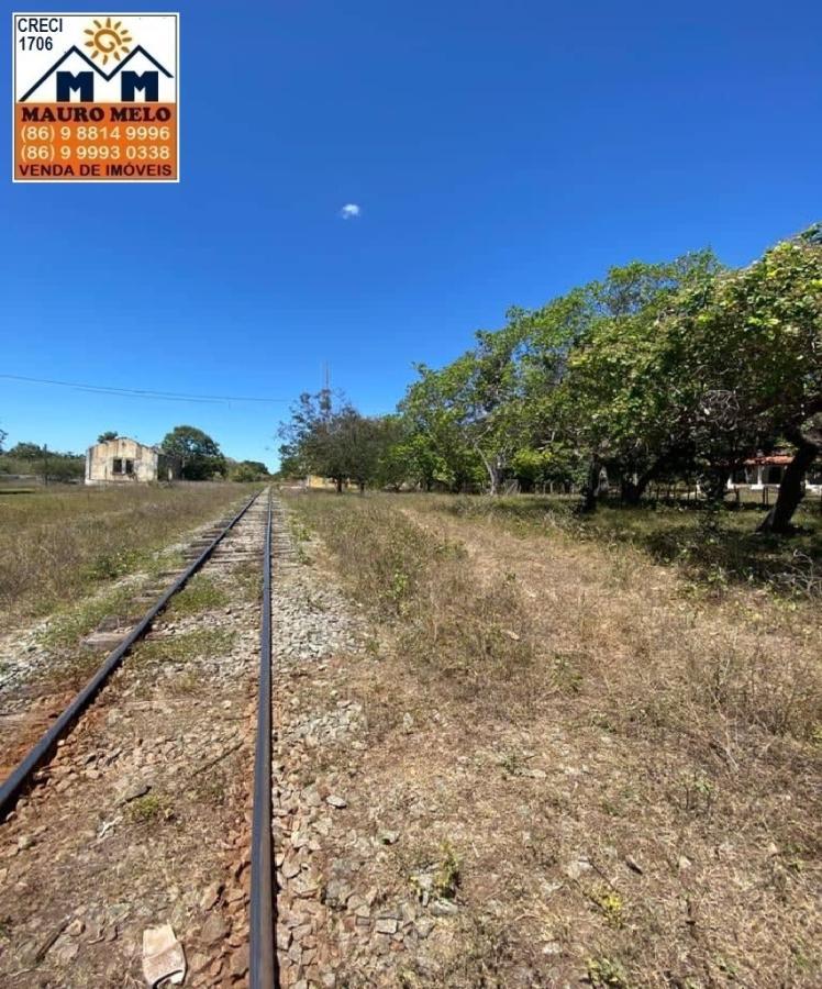 Fazenda à venda, 4026000m² - Foto 21