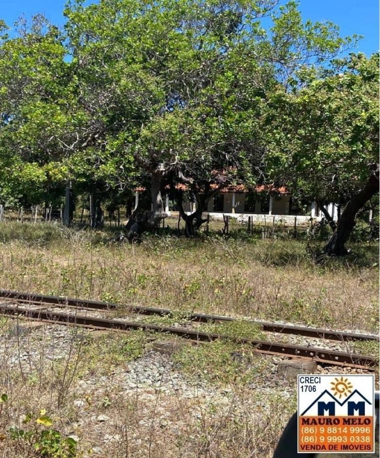 Fazenda à venda, 4026000m² - Foto 23