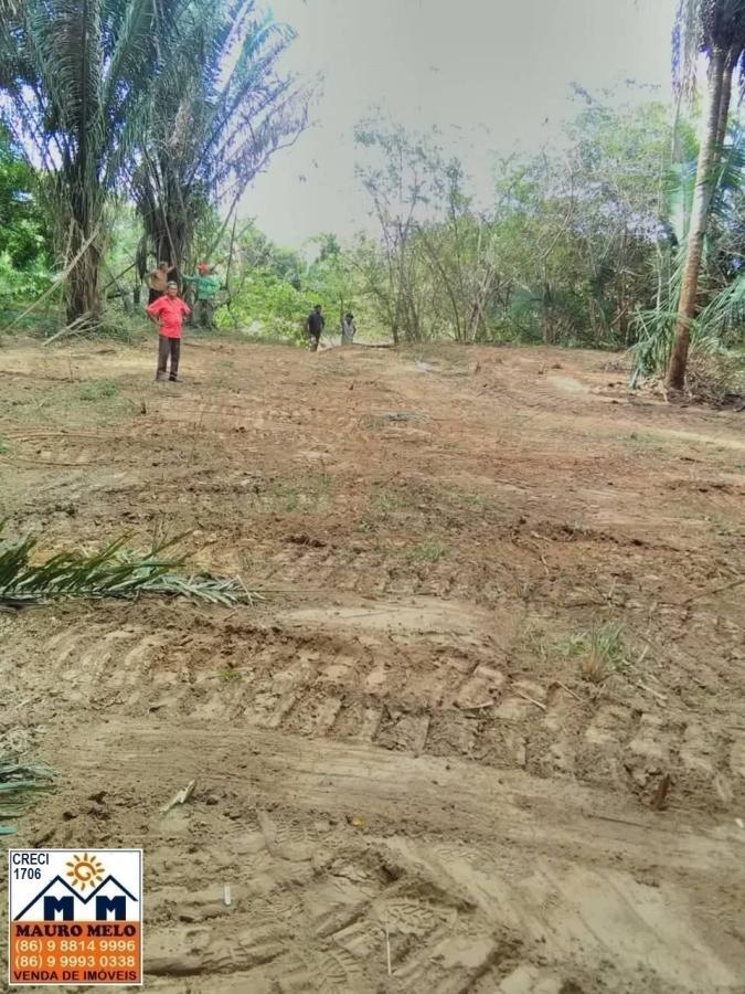 Fazenda à venda, 4026000m² - Foto 24