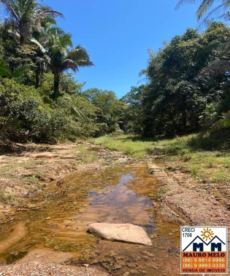 Fazenda à venda, 4026000m² - Foto 27