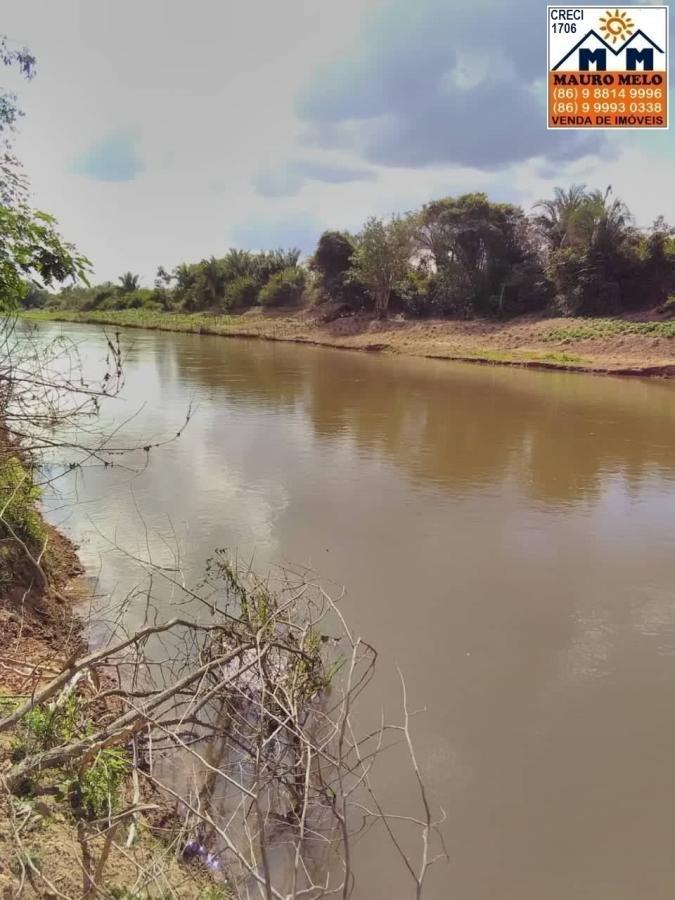 Fazenda à venda, 4026000m² - Foto 30