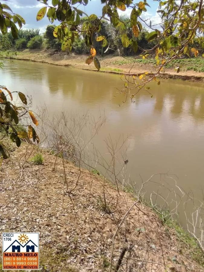Fazenda à venda, 4026000m² - Foto 31