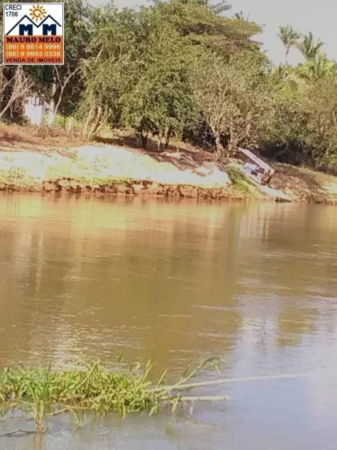 Fazenda à venda, 4026000m² - Foto 32