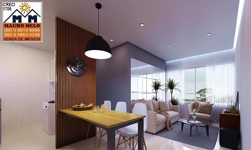 Apartamento, 3 quartos - Foto 8