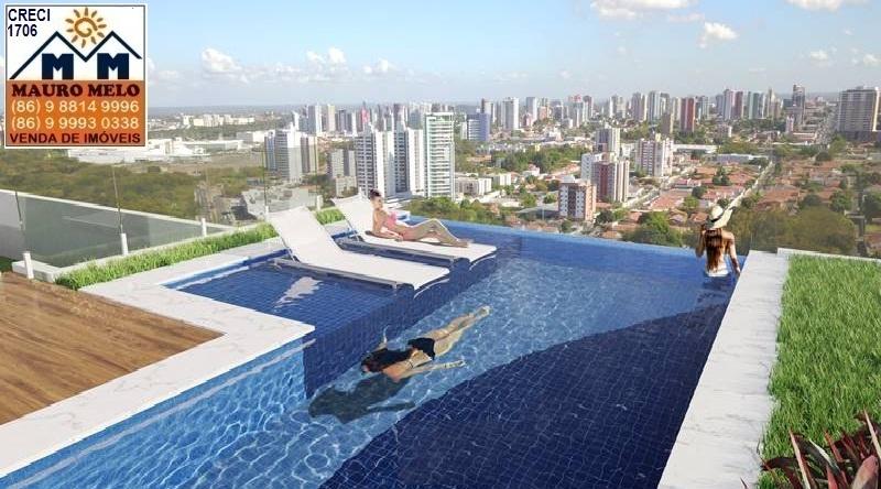 Apartamento, 3 quartos - Foto 10
