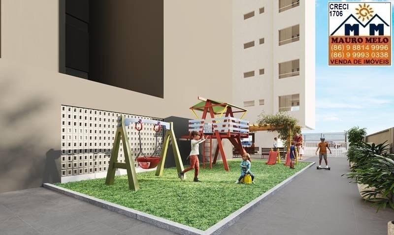 Apartamento, 3 quartos - Foto 12