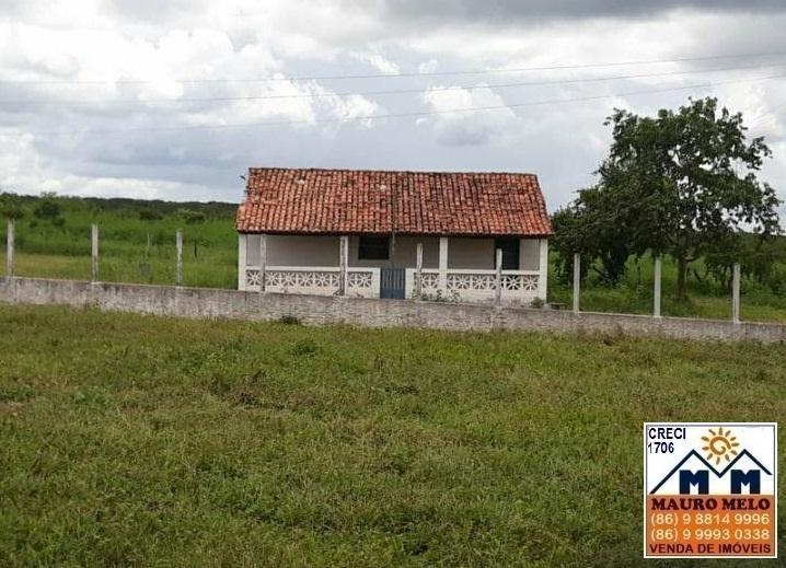 Fazenda à venda, 893000m² - Foto 2