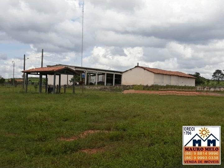 Fazenda à venda, 893000m² - Foto 4