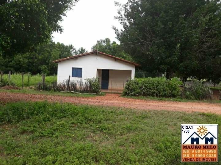 Fazenda à venda, 893000m² - Foto 5