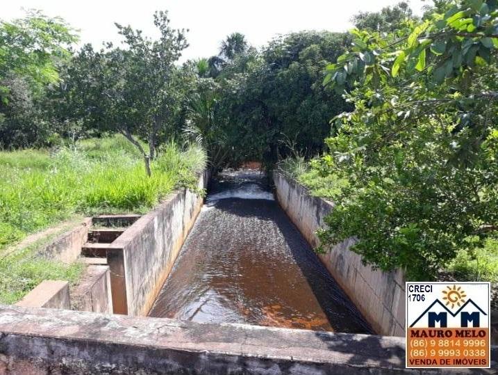 Fazenda à venda, 893000m² - Foto 10