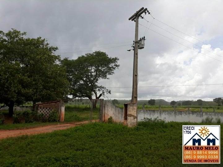 Fazenda à venda, 893000m² - Foto 11