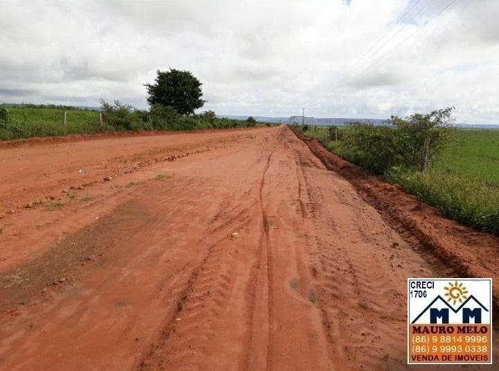 Fazenda à venda, 893000m² - Foto 12