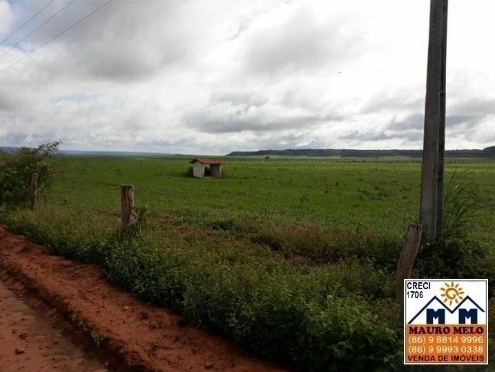 Fazenda à venda, 893000m² - Foto 13