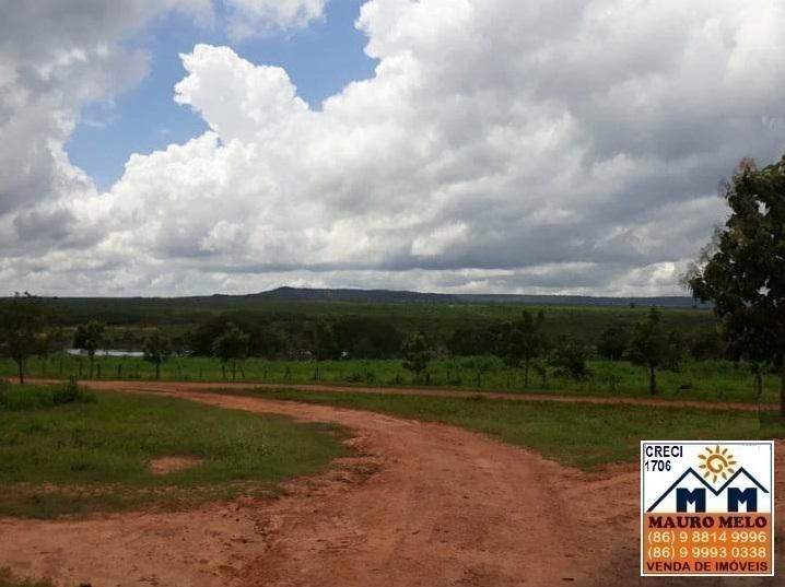 Fazenda à venda, 893000m² - Foto 14