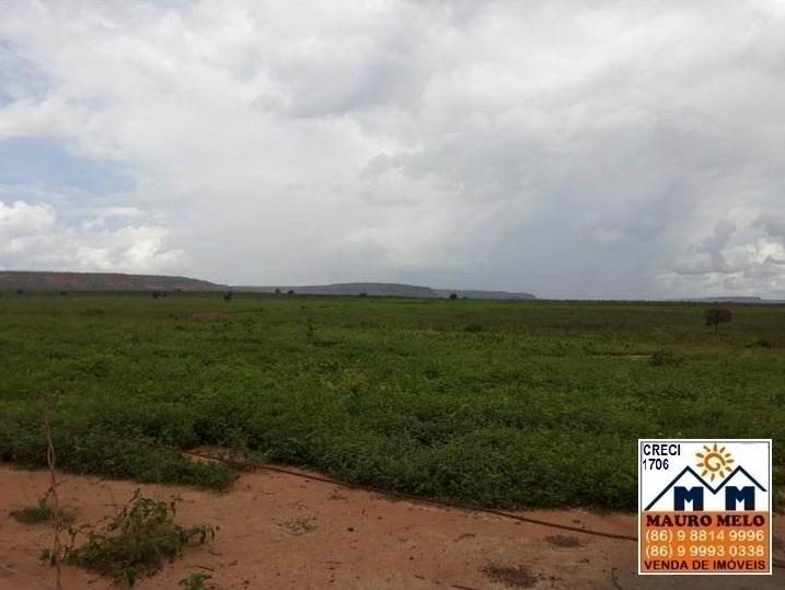 Fazenda à venda, 893000m² - Foto 16