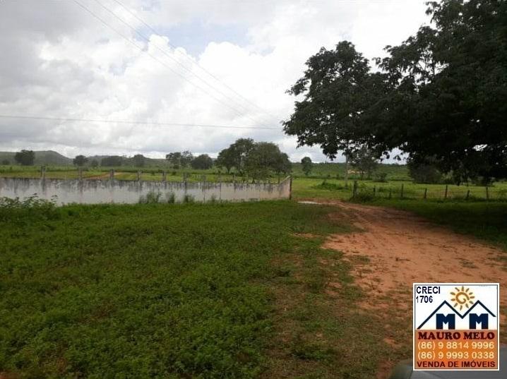 Fazenda à venda, 893000m² - Foto 17