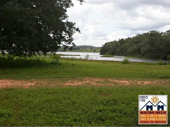 Fazenda à venda, 893000m² - Foto 18