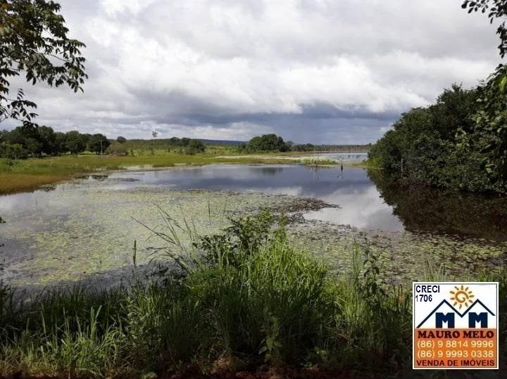 Fazenda à venda, 893000m² - Foto 21