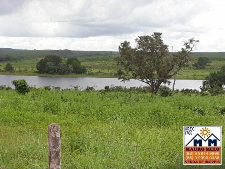 Fazenda à venda, 893000m² - Foto 23