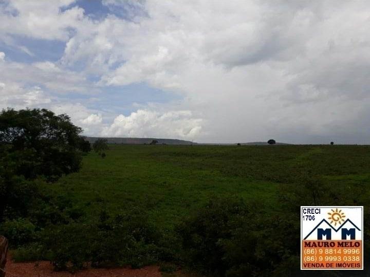 Fazenda à venda, 893000m² - Foto 25