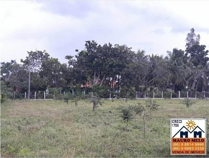 Fazenda à venda, 893000m² - Foto 26