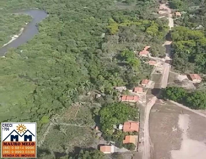 Fazenda à venda, 2500000m² - Foto 2