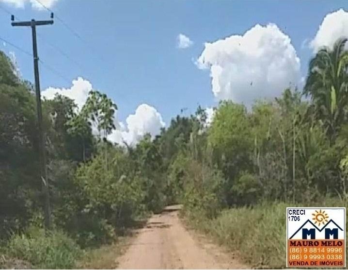 Fazenda à venda, 2500000m² - Foto 7