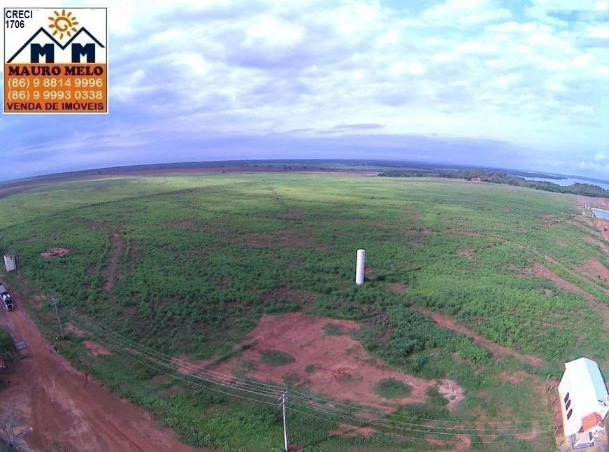 Fazenda à venda, 700000m² - Foto 3
