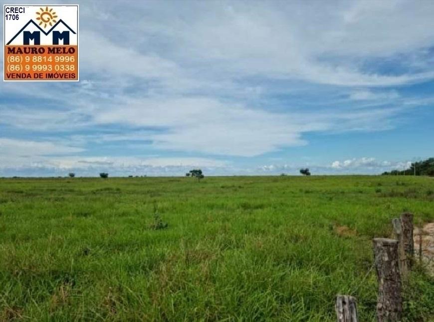 Fazenda à venda, 700000m² - Foto 5