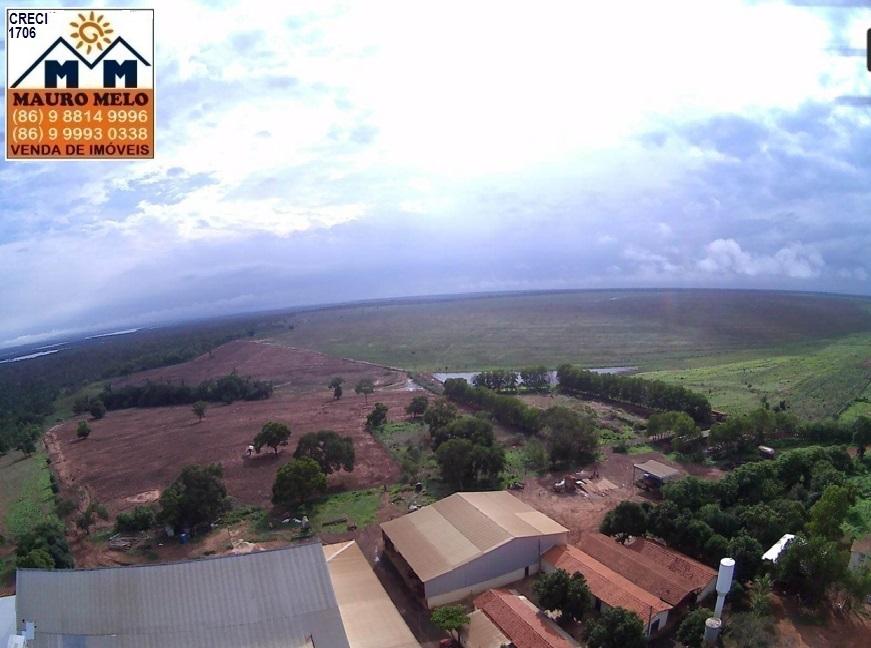 Fazenda à venda, 700000m² - Foto 4