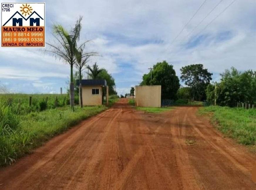Fazenda à venda, 700000m² - Foto 7