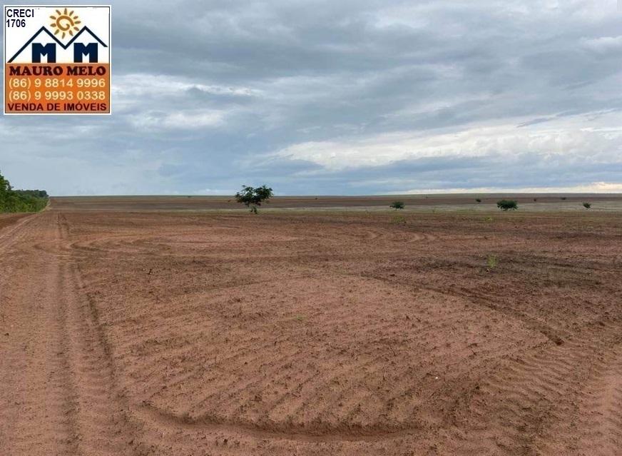 Fazenda à venda, 700000m² - Foto 10