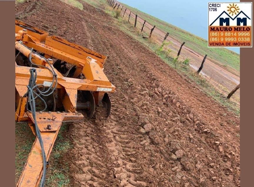 Fazenda à venda, 700000m² - Foto 12