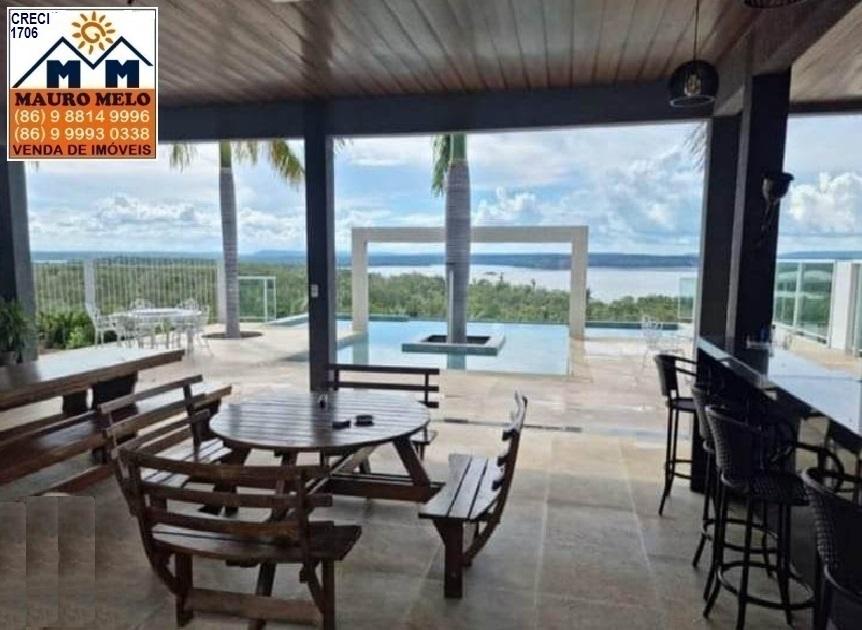 Fazenda à venda, 700000m² - Foto 16