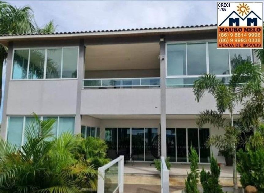 Fazenda à venda, 700000m² - Foto 15