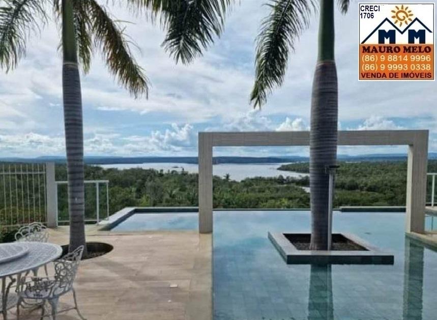 Fazenda à venda, 700000m² - Foto 17