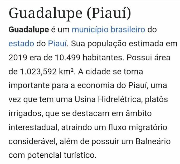 Fazenda à venda, 700000m² - Foto 19