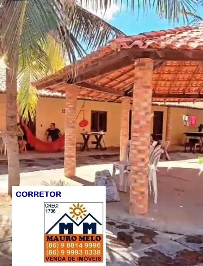 Hotel, 12 quartos - Foto 2