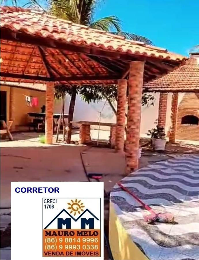 Hotel, 12 quartos - Foto 3